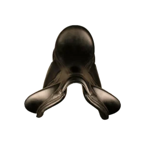 Selle Devoucoux MAKILA HARMONIE S 18"