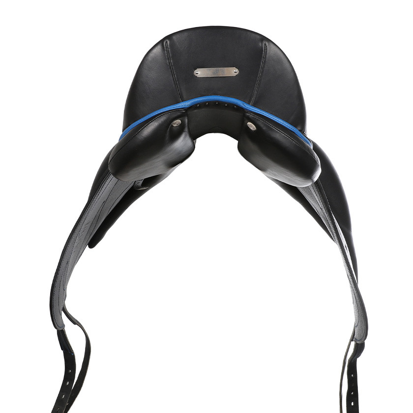 Selle de dressage Antarès Cadence 17" 2R – Image 3