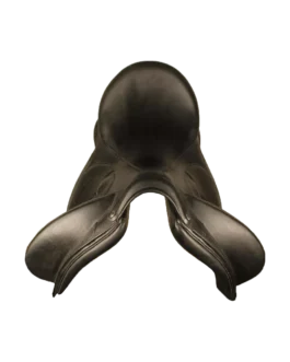 Selle Devoucoux MAKILA HARMONIE S 17,5&Prime;