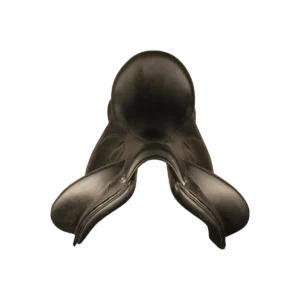 Selle Devoucoux MAKILA HARMONIE S 17,5"