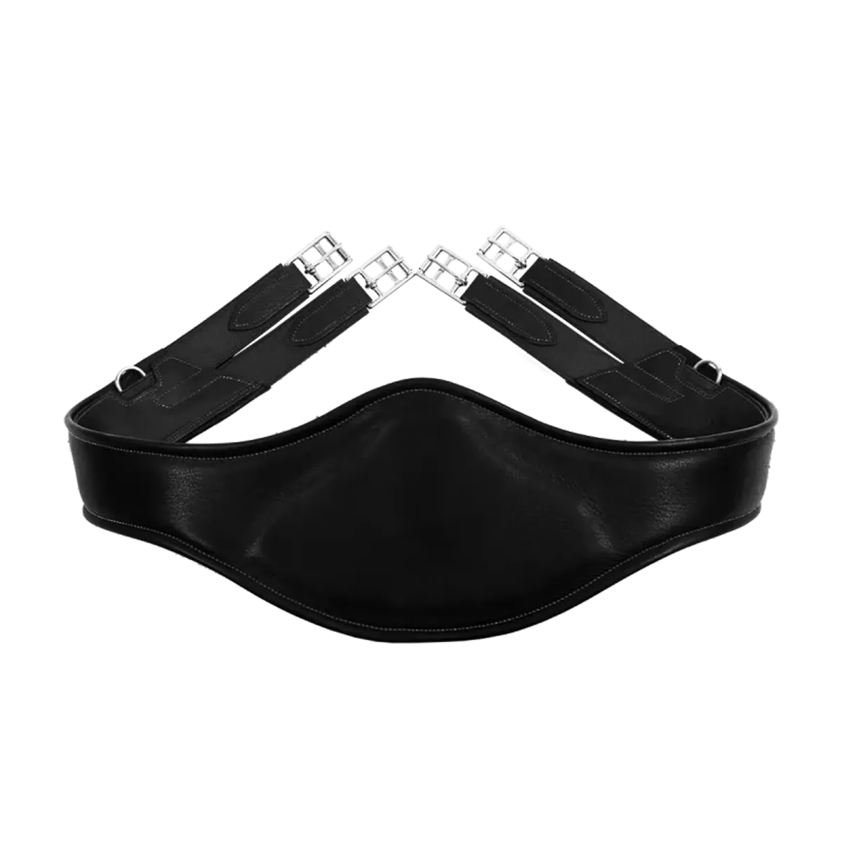 Sangle allure – Image 2