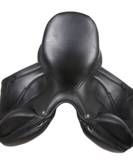 Selle de dressage Antarès Cadence 17.5&Prime; 3R