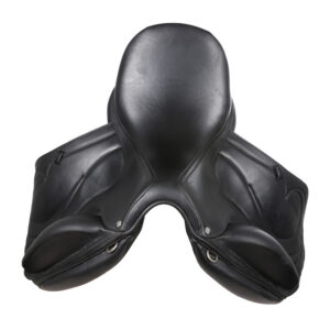 Selle de dressage Antarès Cadence 17.5" 3R