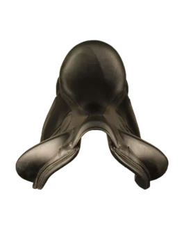 Selle Devoucoux MAKILA HARMONIE S 17&Prime;