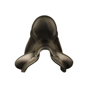 Selle Devoucoux MAKILA HARMONIE S 17"