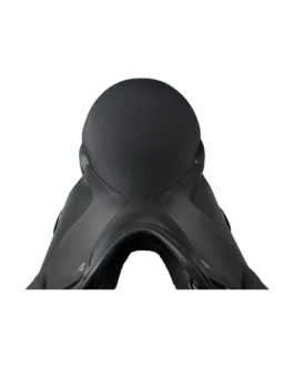 Selle Albion 17,5&Prime;