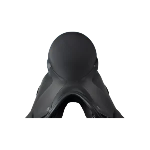 Selle Albion 17,5"
