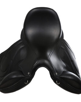 Selle de dressage Antarès Cadence 17&Prime; 2R