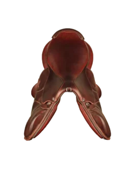 Selle Devoucoux CHIBERTA O 18&Prime;