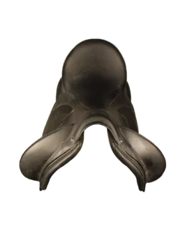Selle Devoucoux MAKILA HARMONIE S 17,5&Prime;