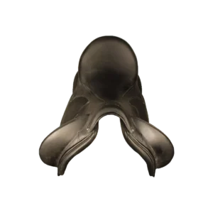 Selle Devoucoux MAKILA HARMONIE S 17,5"
