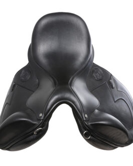 Selle de dressage Signature by Antarès 16.5&Prime; 1N