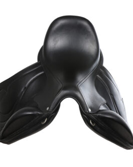 Selle de dressage Antarès Cadence 17&Prime; 3R
