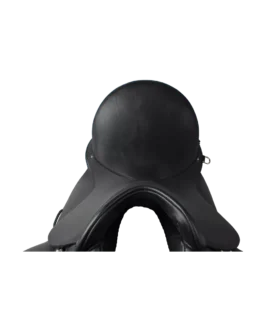 Selle Albion 17,5&Prime;