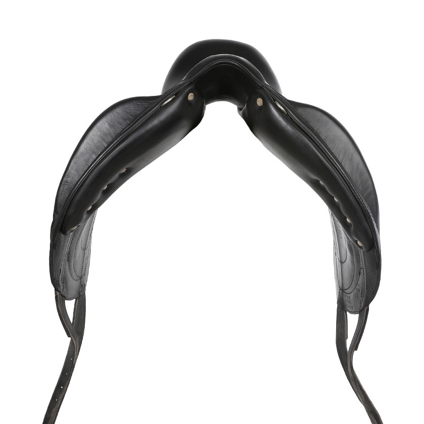 Selle de dressage Antarès Cadence 17" 3R – Image 6