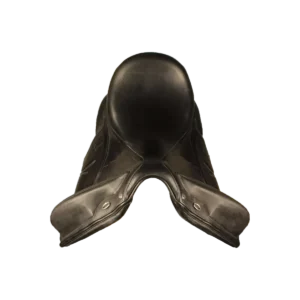 Selle Devoucoux MAKILA LAB 17,5"