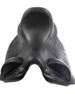 Selle de dressage Antarès Tempo 17.5&Prime; 4N