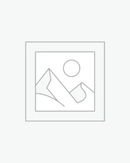 Image indicative